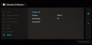 45_menu21.jpg