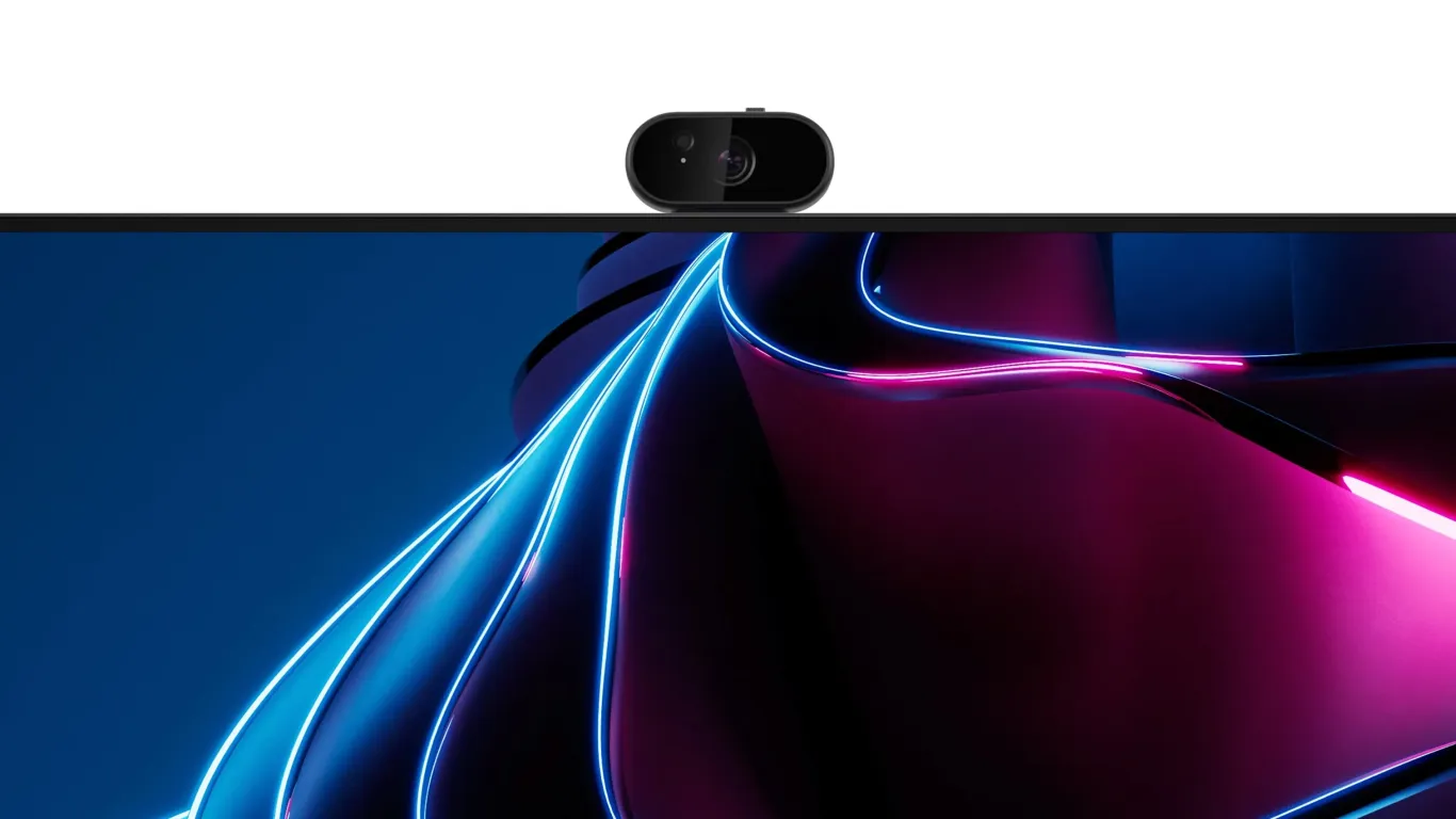 Монитор Dell P2426HEV