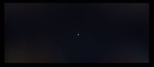 111_black2.jpg