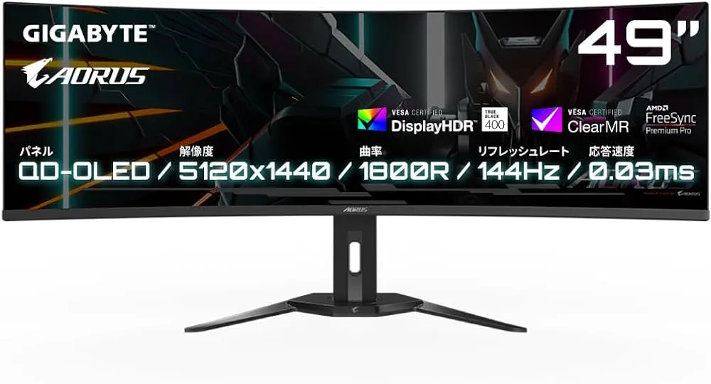OLED: достоинства, недостатки, особенности