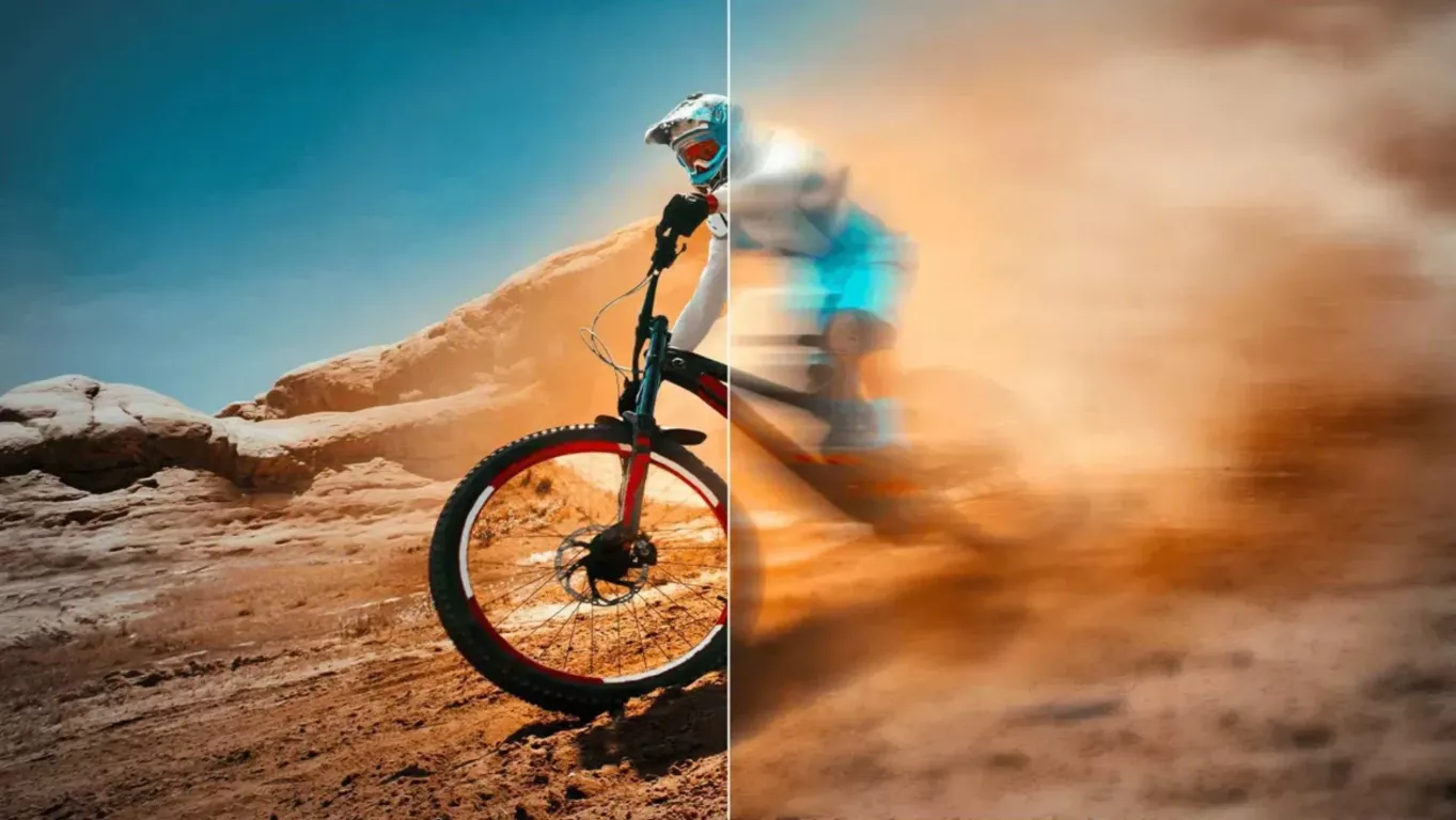 Телевизор TCL 65C7K