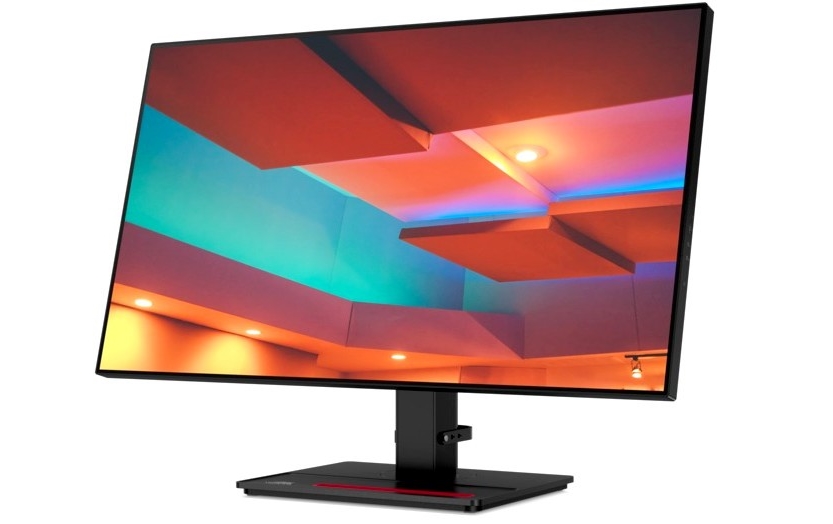 Lenovo THINKVISION T27HV-20