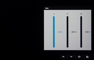 60_menu_18.jpg