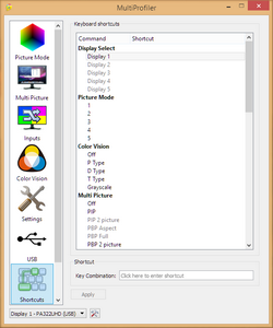 57_mp_07.png