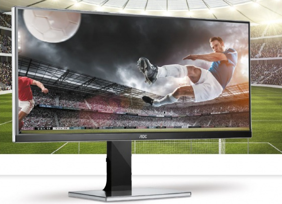 01_aoc_u3477pqu_front.png