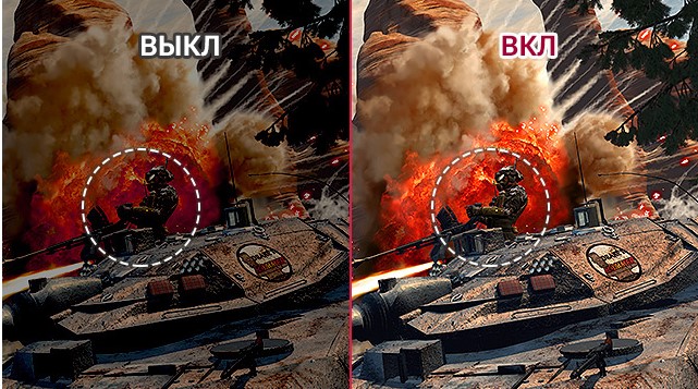 MNT-38WN75C-08-Black-Stabilizer-D (2).jpg