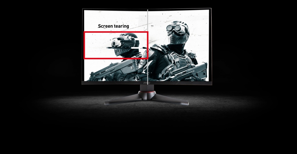 Optix-MAG24C-freesync.jpg