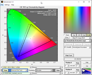 11_gamut_standard.png