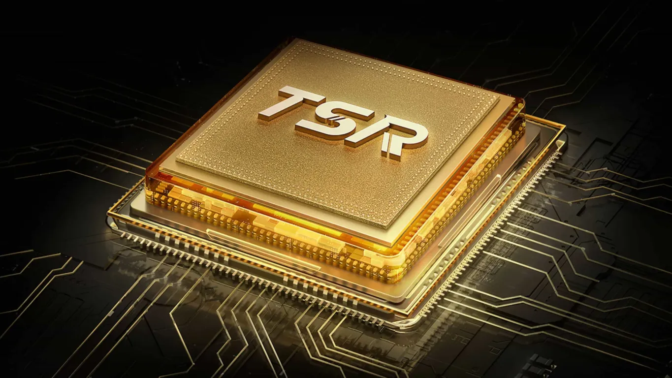 Телевизор TCL 65C7L