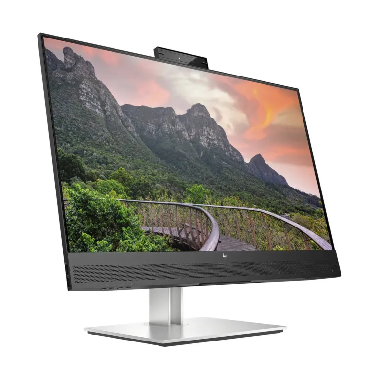 Монитор HP E27m G4