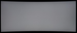 101_ravn_gray2.jpg