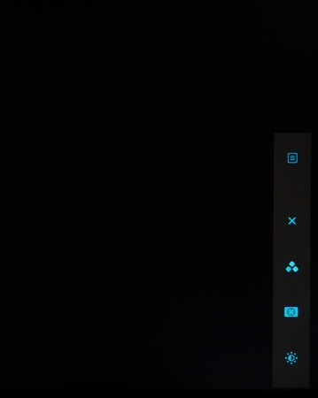 26_menu02.jpg