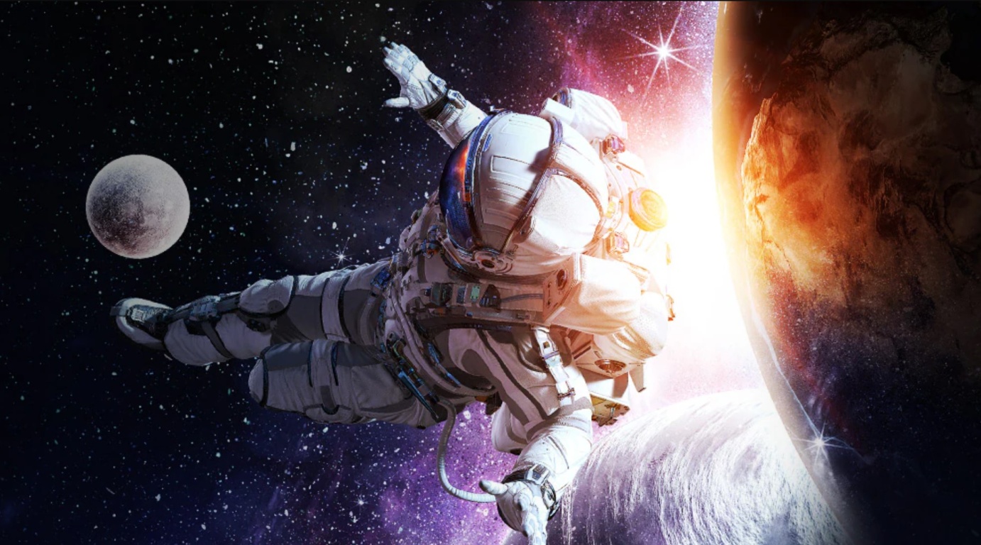 Монитор LG UltraGear 27GS95QE-B