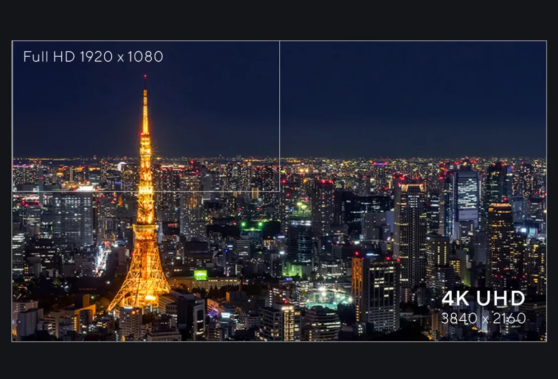 Монитор ASUS ProArt PA27USD