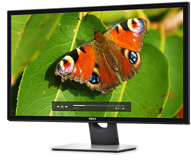 Dell S2817Q