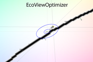31_ecoviewopti_cie.png