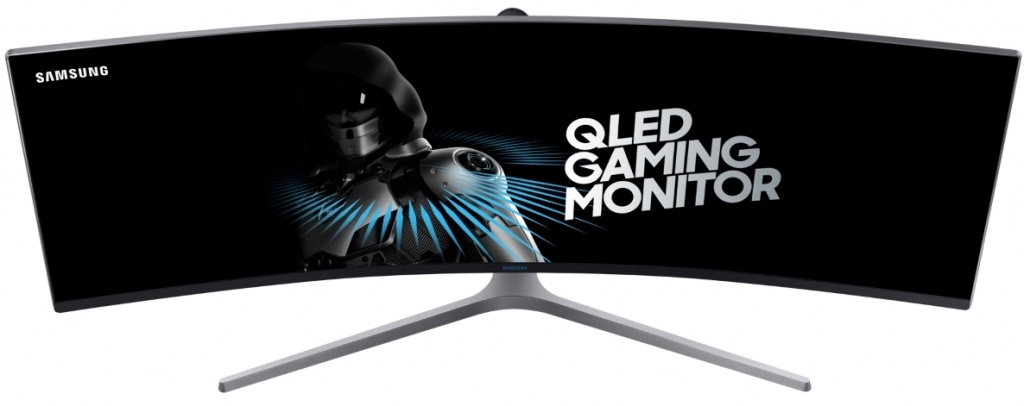 Samsung C49HG90 - new.jpg
