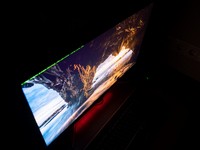 134_glowc1.jpg