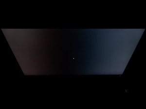 92_glow1.jpg