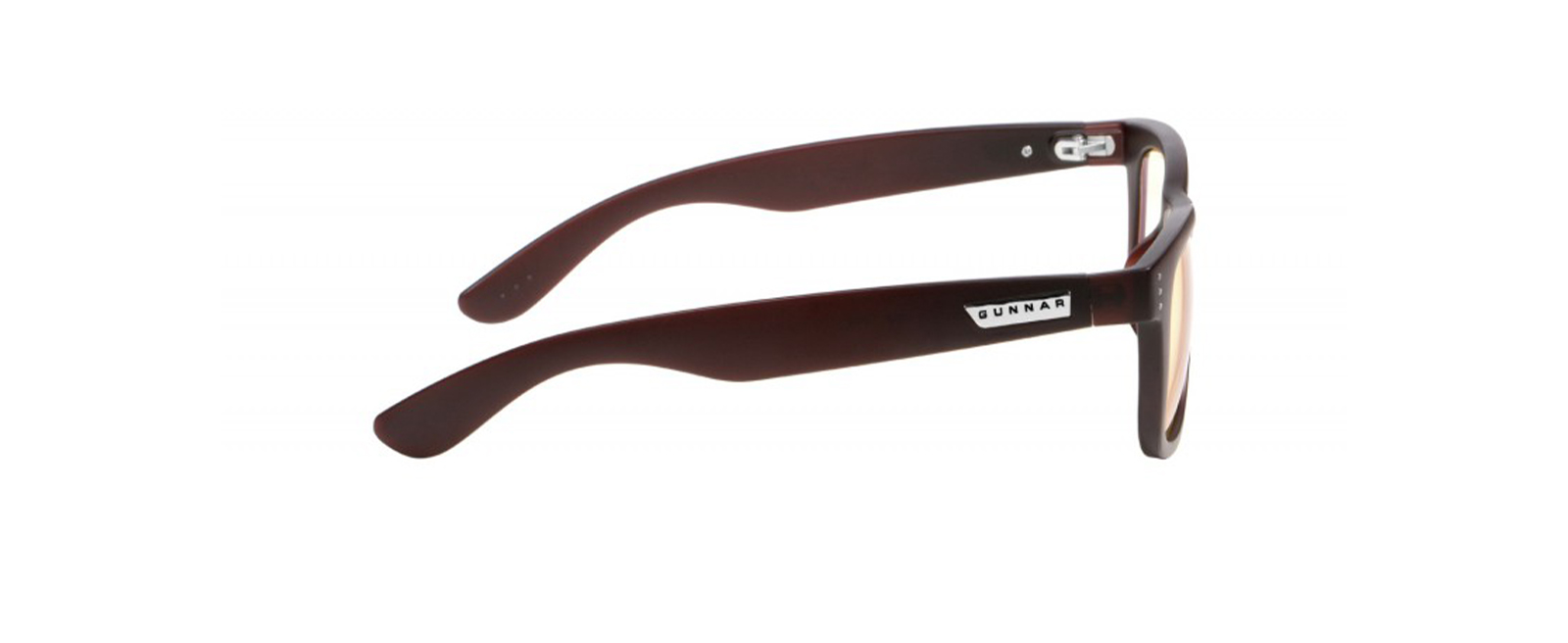 Очки для компьютера GUNNAR Axial, Espresso