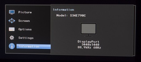 59_menu_24.jpg
