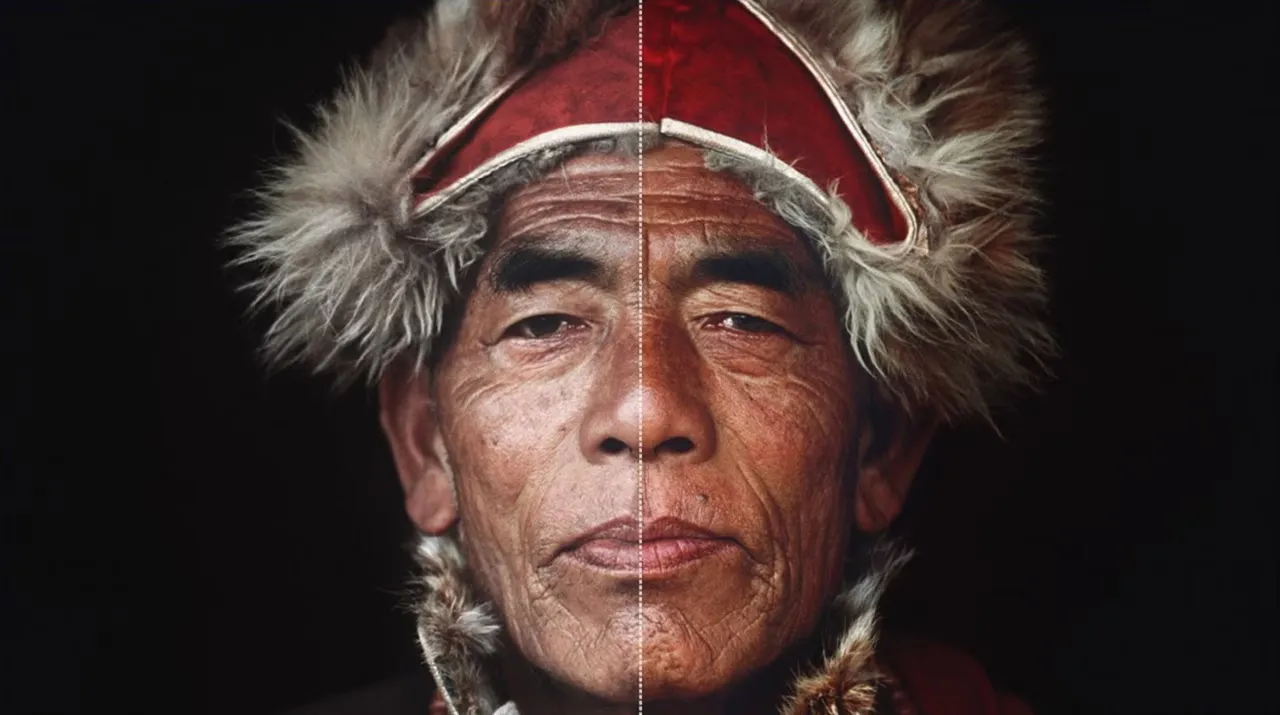 Монитор Dell UltraSharp U2724D