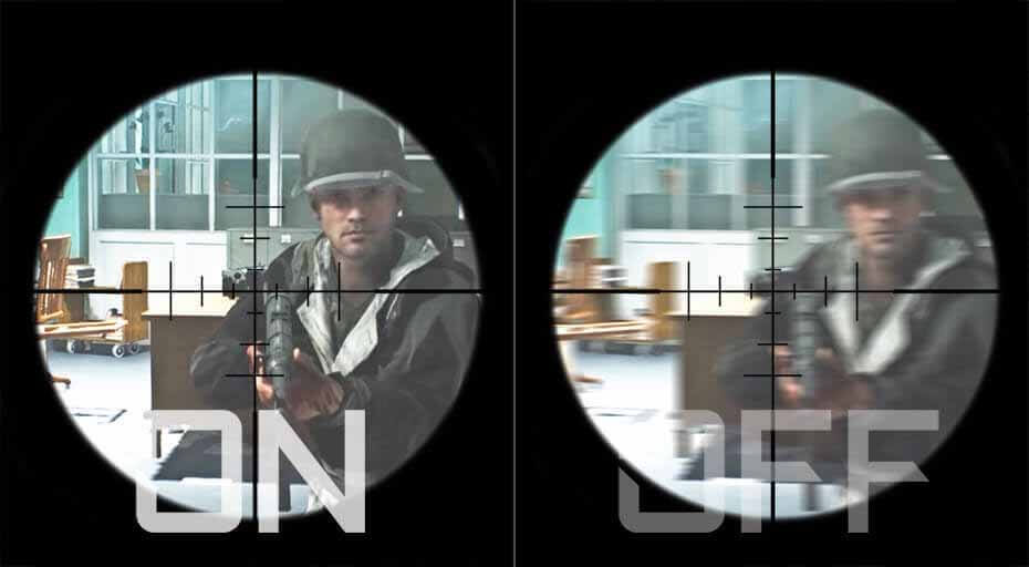 Монитор Gigabyte GS27FC2