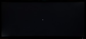 99_ravn_black2.jpg