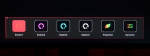 53_menu18.jpg