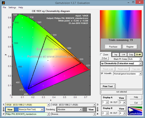 21_gamut_srgb.png