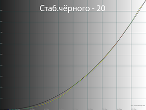 27_bs20_233.png