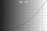 41_be10_201.png