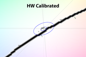 45_hwcalib_cie.png