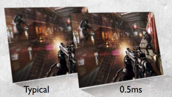 tn05.png