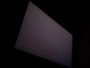 98_glow4.jpg