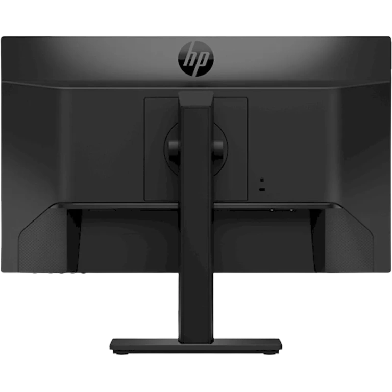 Монитор HP P22H G4