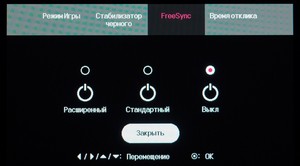 50_menu_03.jpg