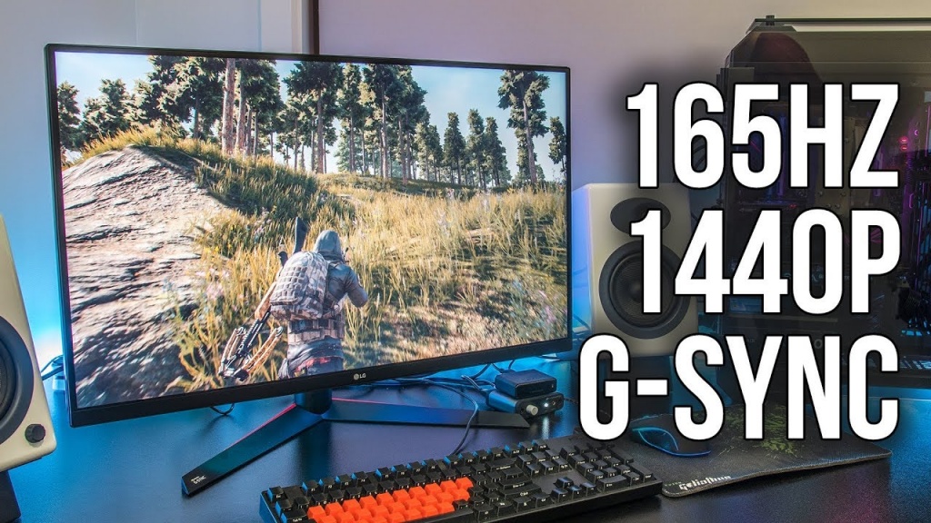 lg32.jpg