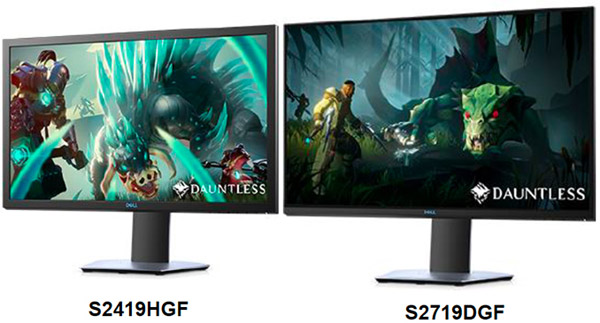 dell_gaming_01-230818.jpg