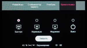 51_menu_04.jpg
