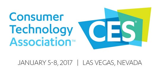 ces2017.jpg