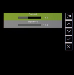 51_menu_03.jpg