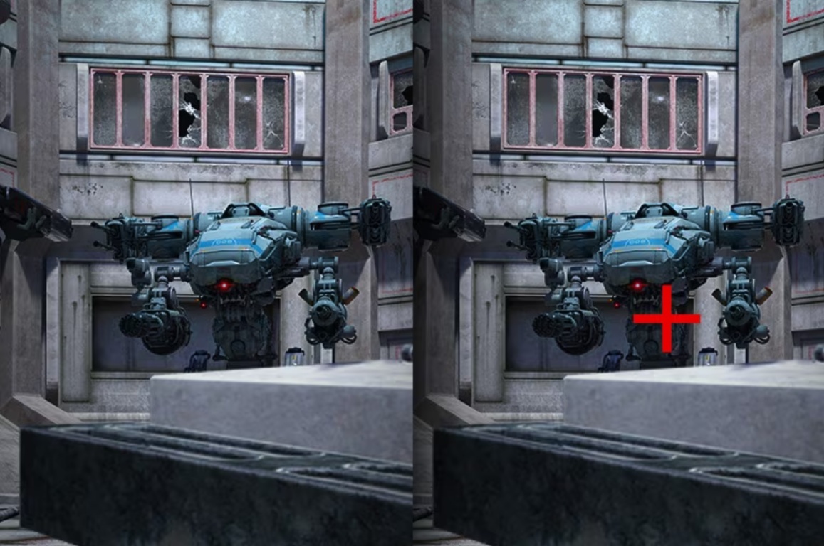 Монитор LG 29WQ500-W