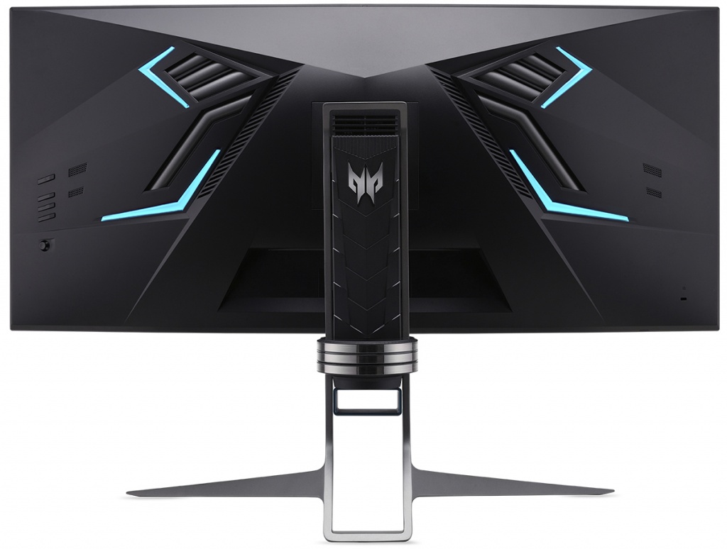 Монитор Acer Predator X35