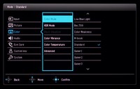42_menu08.jpg
