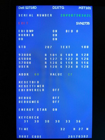 106_service.jpg