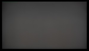 69_ravn_gray2.jpg