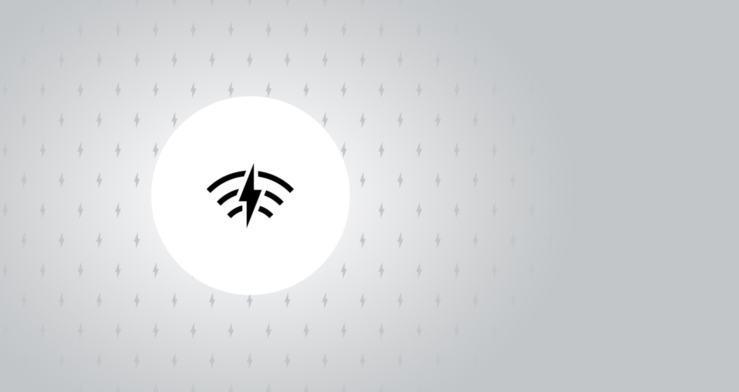 Гарнитура Logitech G435