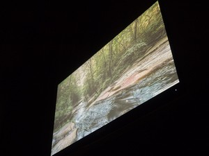 104_glow2.jpg
