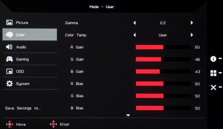 47_menu_02.jpg